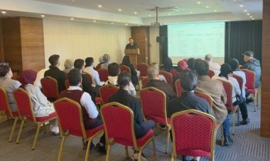 MÖVENPICK HOTEL TRABZON’DAN SÜRDÜRÜLEBİLİR GELECEK İÇİN ANLAMLI ADIM