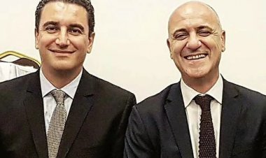 ATSO’DA İKİNCİ BAHAR DÖNEMİ BAŞLADI