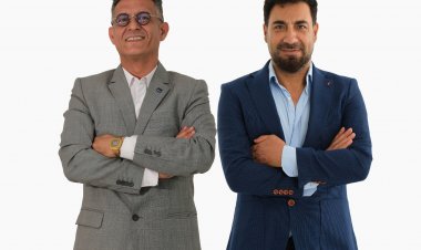 BODER VE TÜRSAB BODRUM BTK’DAN RYANAIR’E MİLLÎ HAMLE: İLK ADIM ANEX’TEN