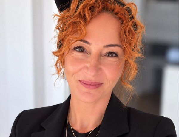 MEMENTO TÜRKİYE’DE ÜST DÜZEY ATAMA: HATİCE GÜNEY YENİ GÖREVİNE BAŞLIYOR