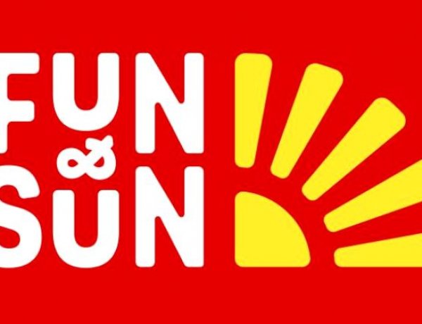 FUN&SUN'DAN ÇOK ÖNEMLİ AÇIKLAMA!