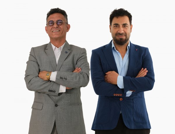 BODER VE TÜRSAB BODRUM BTK’DAN RYANAIR’E MİLLÎ HAMLE: İLK ADIM ANEX’TEN