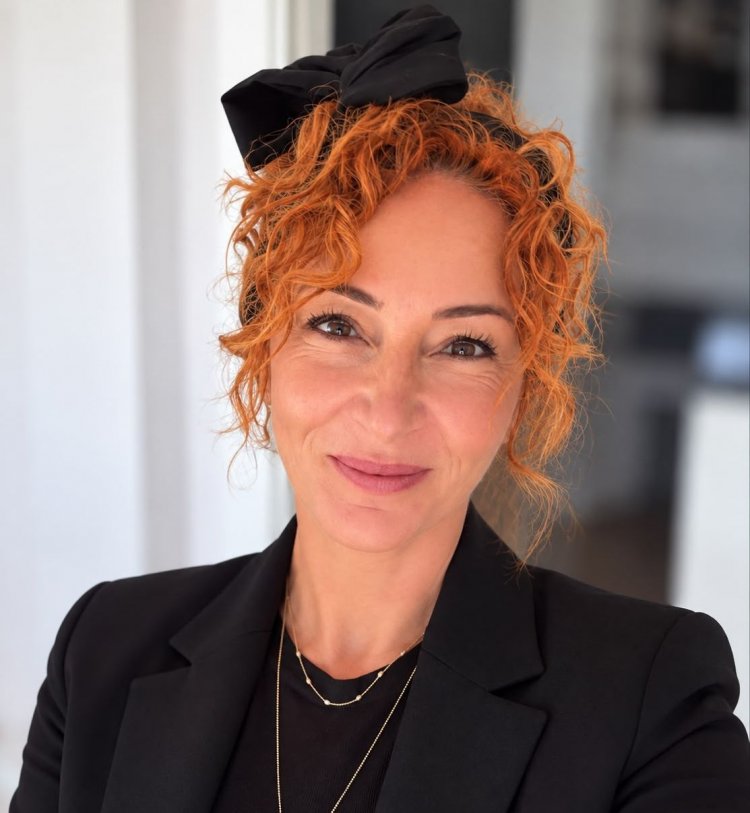MEMENTO TÜRKİYE’DE ÜST DÜZEY ATAMA: HATİCE GÜNEY YENİ GÖREVİNE BAŞLIYOR