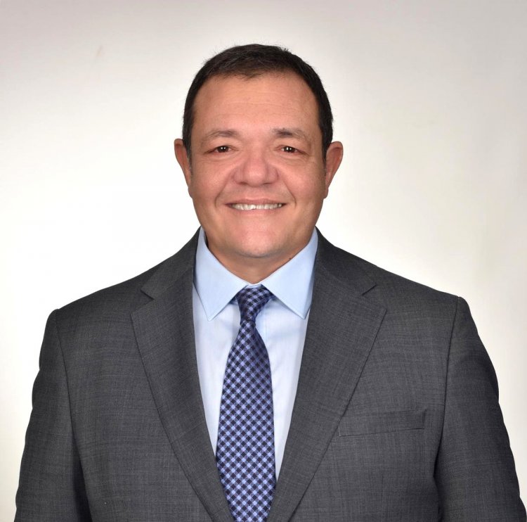 ONUR ÖZER’DEN MAVİ LİSTE İLE GÜÇBİRLİĞİ VURGUSU: 'SEKTÖRÜMÜZÜN GELECEĞİ İÇİN SAHADAYIZ'