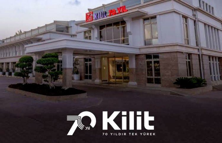 GALERİ KRİSTAL, FORTUNE 500 TÜRKİYE’DE 15 BASAMAK YÜKSELDİ