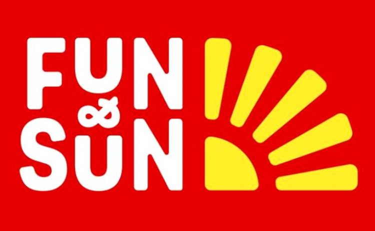 FUN&SUN'DAN ÇOK ÖNEMLİ AÇIKLAMA!
