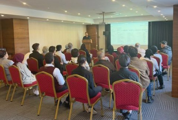 MÖVENPICK HOTEL TRABZON’DAN SÜRDÜRÜLEBİLİR GELECEK İÇİN ANLAMLI ADIM