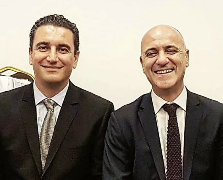 ATSO’DA İKİNCİ BAHAR DÖNEMİ BAŞLADI