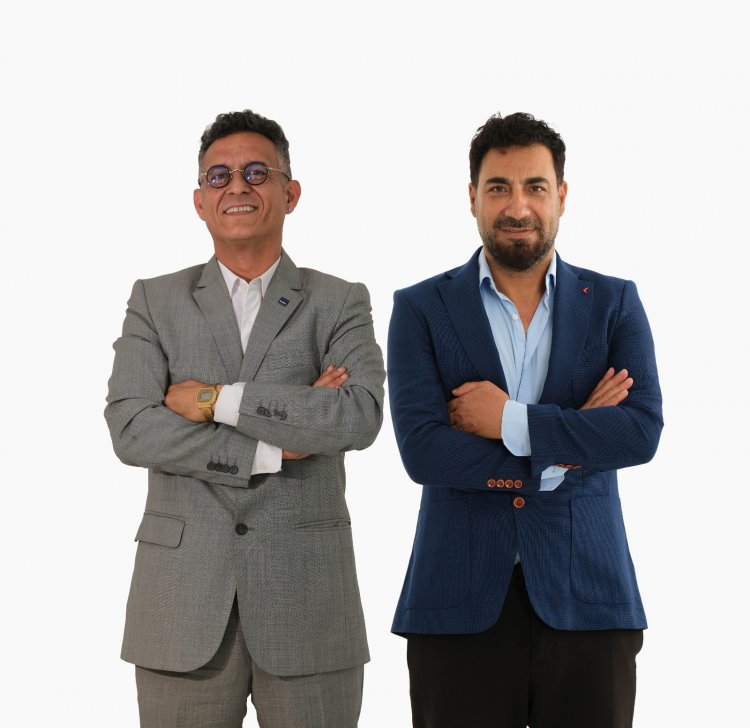 BODER VE TÜRSAB BODRUM BTK’DAN RYANAIR’E MİLLÎ HAMLE: İLK ADIM ANEX’TEN